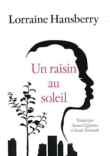 Un raisin au soleil von L ARCHE