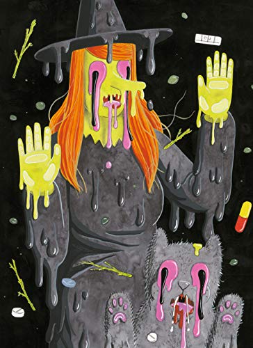 Megg, Mogg & Owl / Long Story Short von MISMA