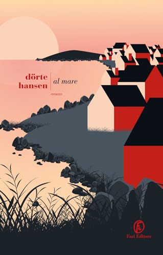 Al mare (Le strade) von Fazi