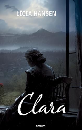 Clara: DE von novum pro