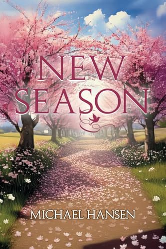 New Season von Eternal Comics