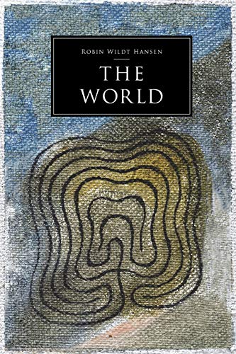 The World