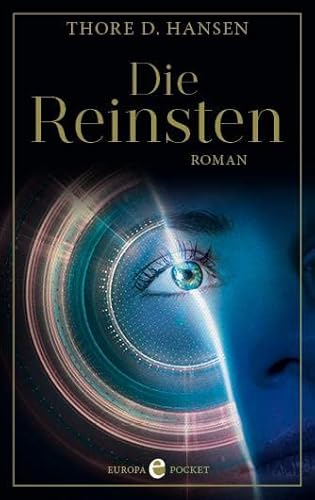Die Reinsten Die Reinsten von Europa Verlag GmbH