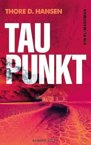 Taupunkt