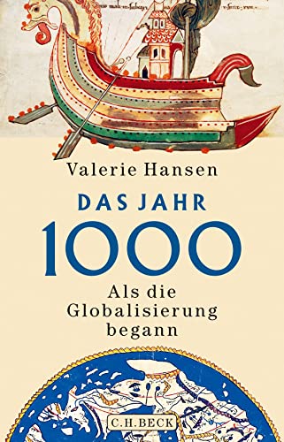 Das Jahr 1000