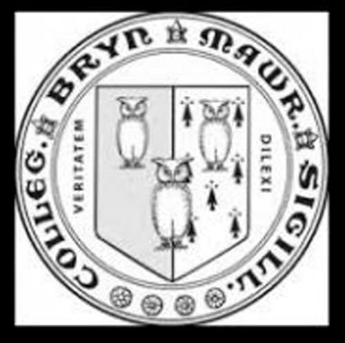 Life of Aesop (Bryn Mawr Greek Commentaries)