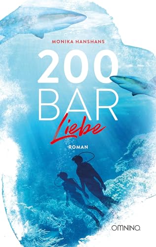 200 Bar Liebe: Roman von Omnino Verlag