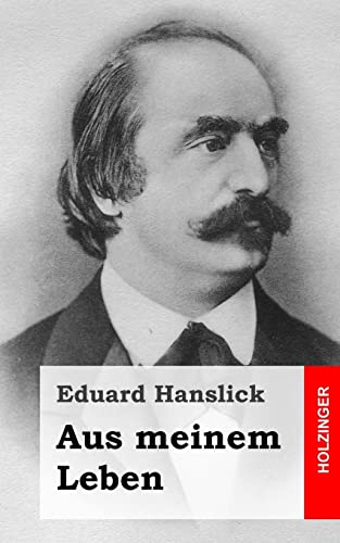 Aus meinem Leben von CREATESPACE