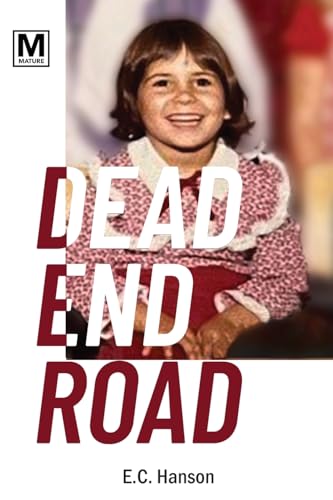 Dead End Road von Anuci Press