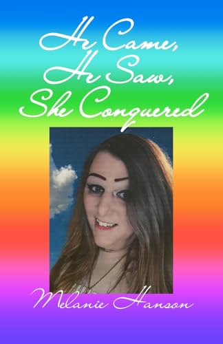 He Came, He Saw, She Conquered von New Generation Publishing
