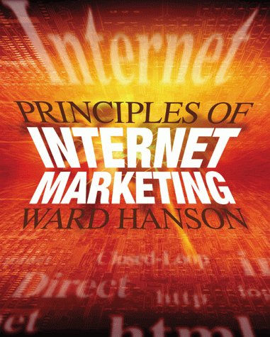 Principles of Internet Marketing von South-Western