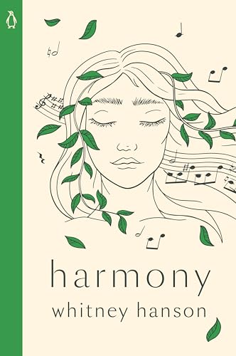 Harmony von Penguin Publishing Group