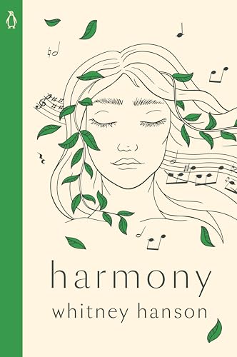 Harmony von Penguin Life