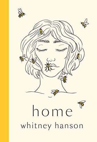 Home: poems to heal your heartbreak von Quercus