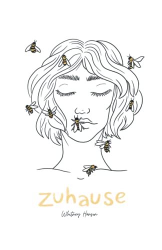 Zuhause