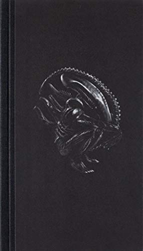 Alien Tagebücher / Alien Diaries: édition anglaise Alien Tagebücher / Alien Diaries: édition anglaise