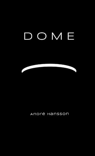 Dome von Lulu.com