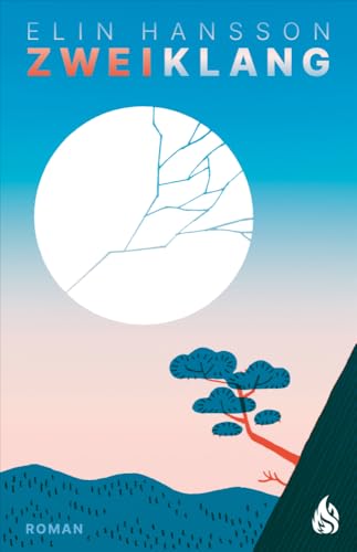 Zweiklang von Arctis ein Imprint der Atrium Verlag AG