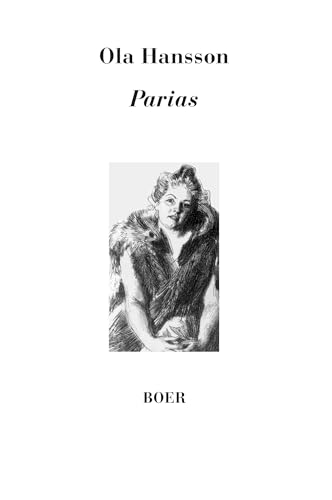 Parias: .