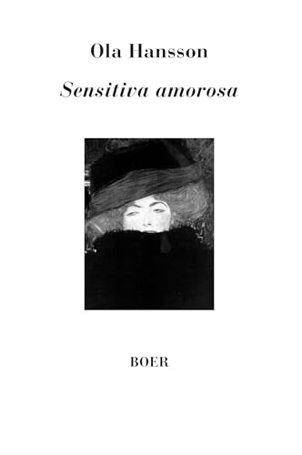 Sensitiva amorosa: . von BOER