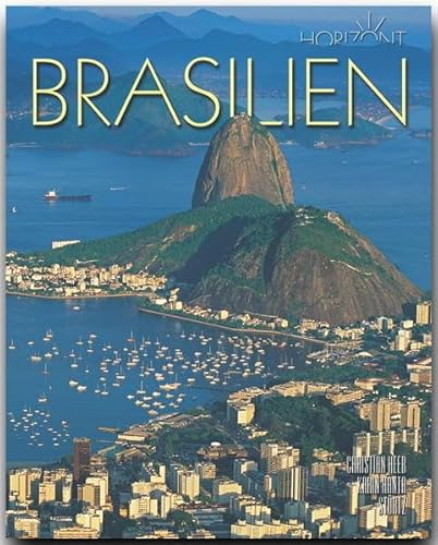 Brasilien (Horizont)
