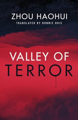 Valley of Terror