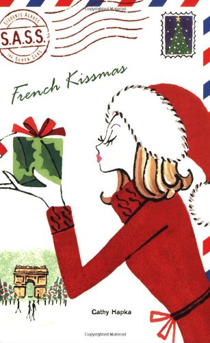 French Kissmas (S.a.s.s.)