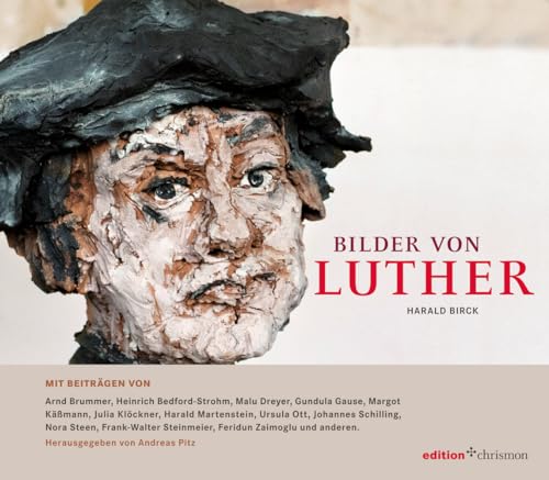 Bilder von Luther