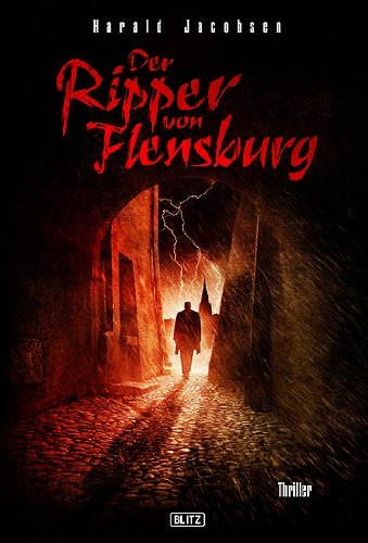 Der Ripper von Flensburg
