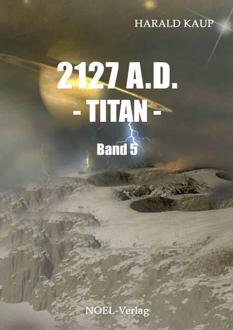 2127 A.D. - Titan von Noel