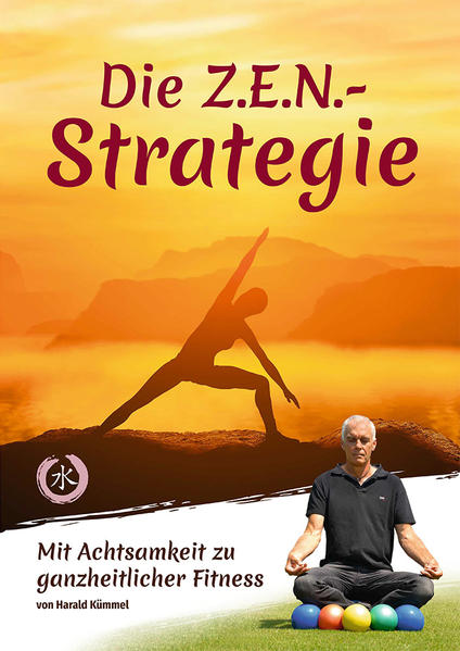 Die Z.E.N.-Strategie von Neuer Sportverlag