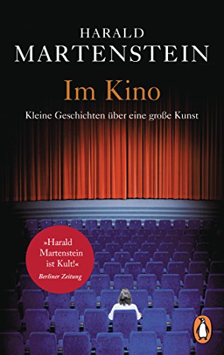 Im Kino: Kleine Geschichten über eine große Kunst