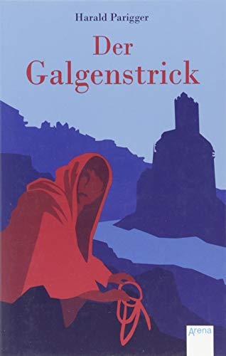 Der Galgenstrick