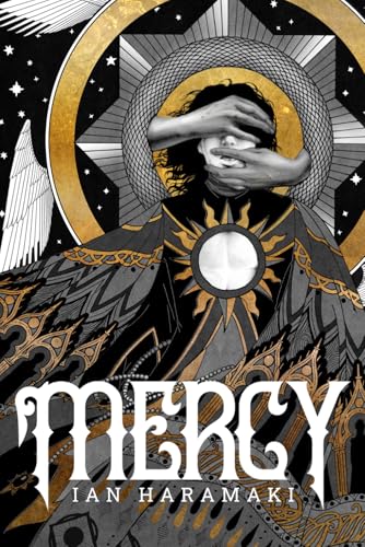 Mercy