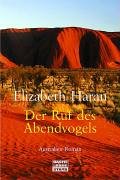 Der Ruf des Abendvogels von Bastei Lübbe