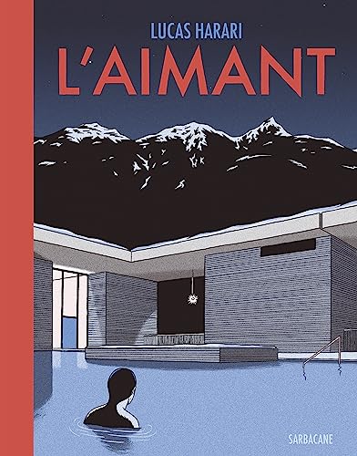 L'aimant