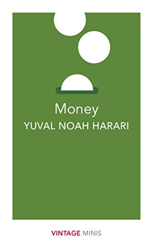 Money: Vintage Minis Money: Vintage Minis von Vintage Classics