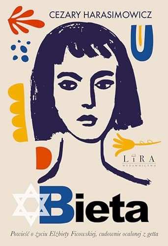 Bieta von Lira Publishing