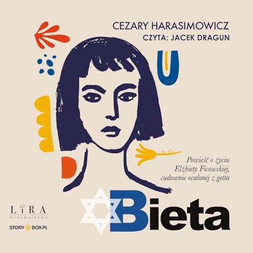 Bieta Bieta von Storybox
