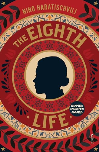 The Eighth Life