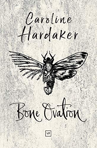 Bone Ovation