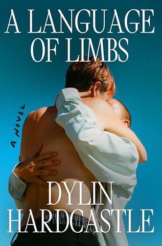 A Language of Limbs A Language of Limbs von Dutton
