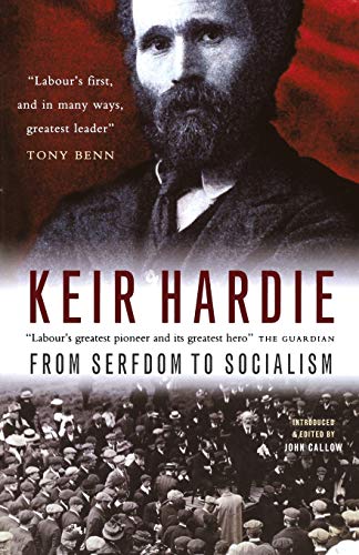 From Serfdom to Socialism von Lawrence & Wishart