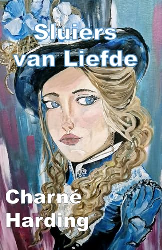Sluiers van Liefde Sluiers van Liefde von Malherbe Uitgewers