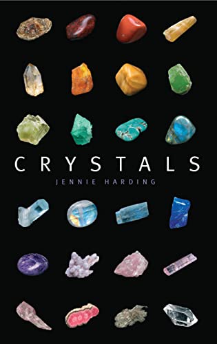 Crystals