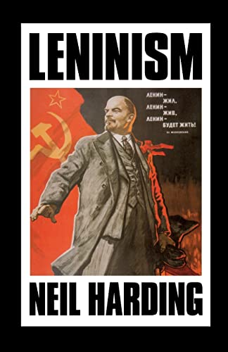 Leninism