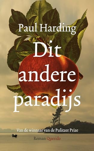 Dit andere paradijs