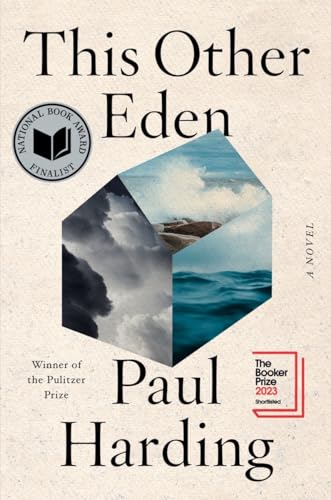 This Other Eden: A Novel von Norton & Company