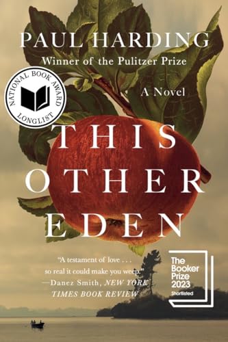 This Other Eden: A Novel von W. W. Norton & Company