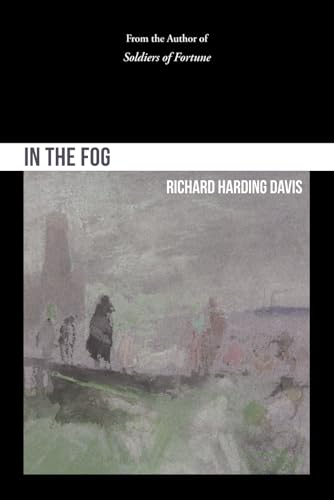 In the Fog von Independently published